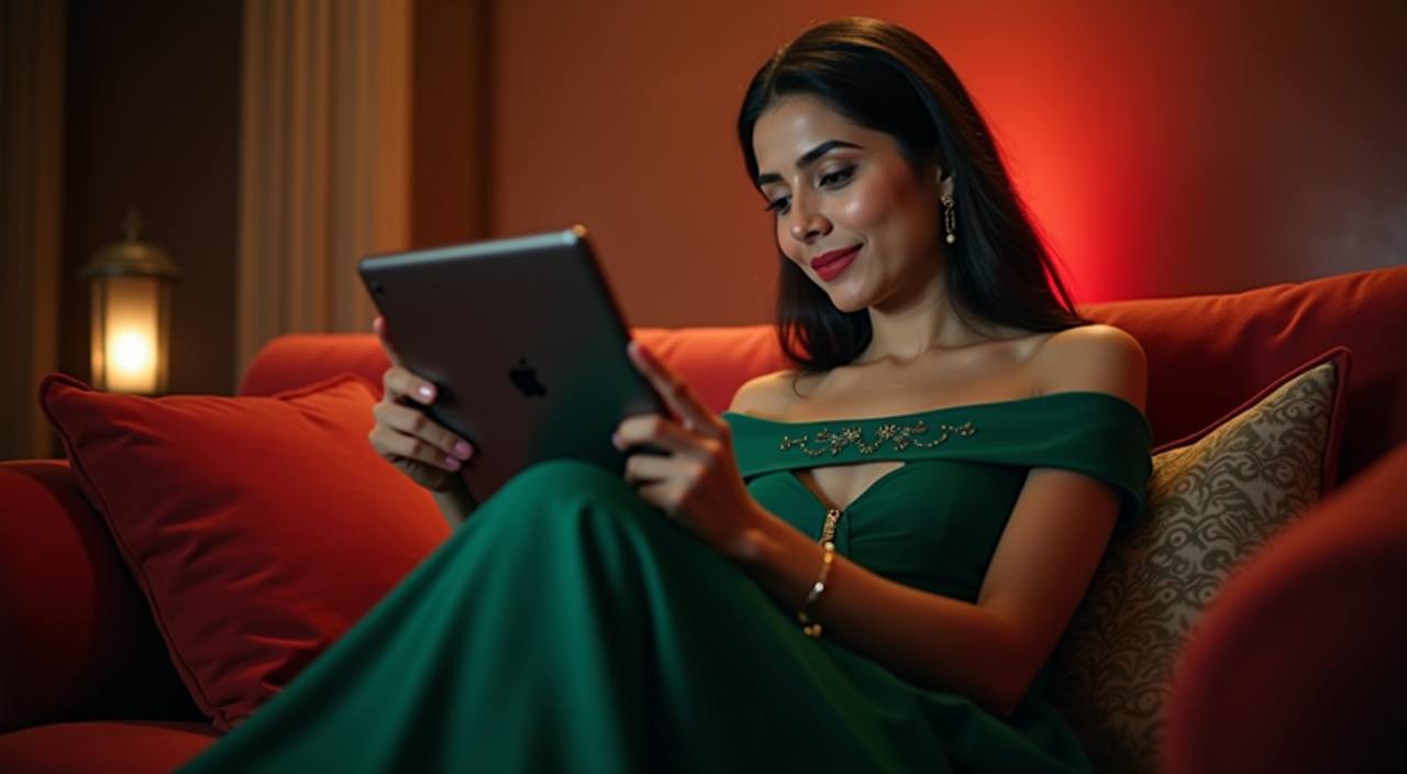 12bangladesh হট স্পট