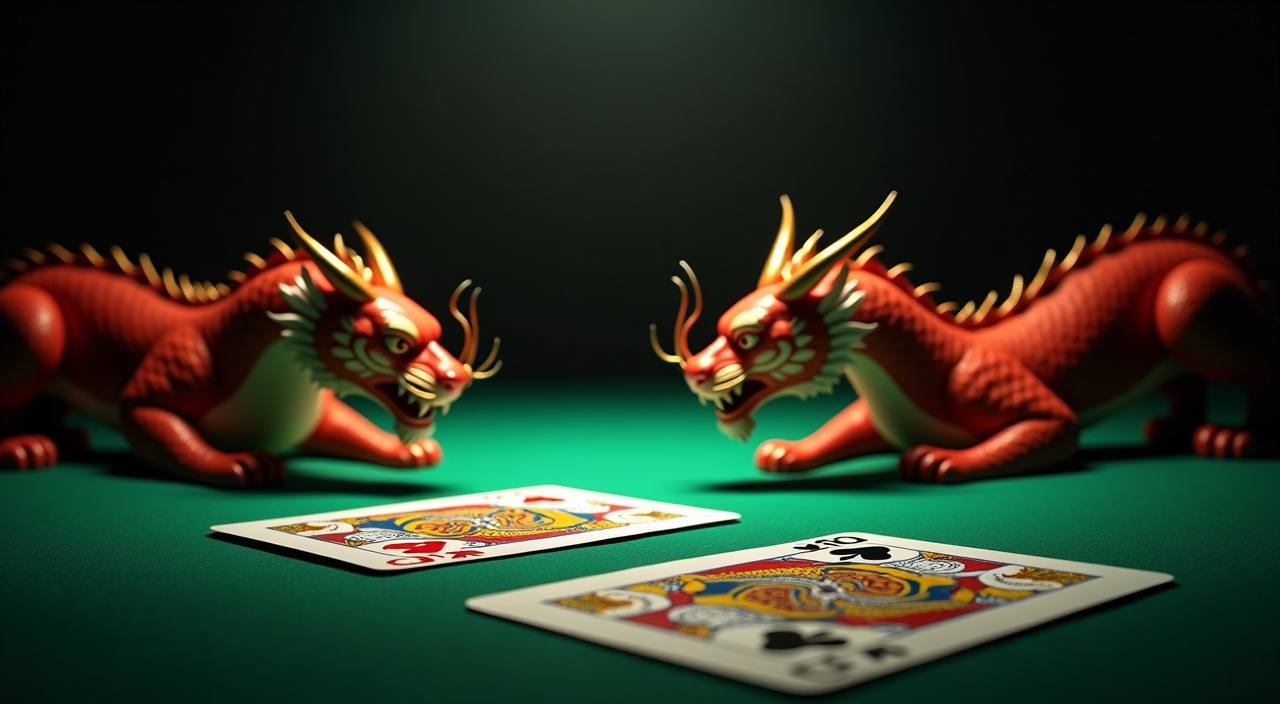 12bangladesh এপিক জার্নি