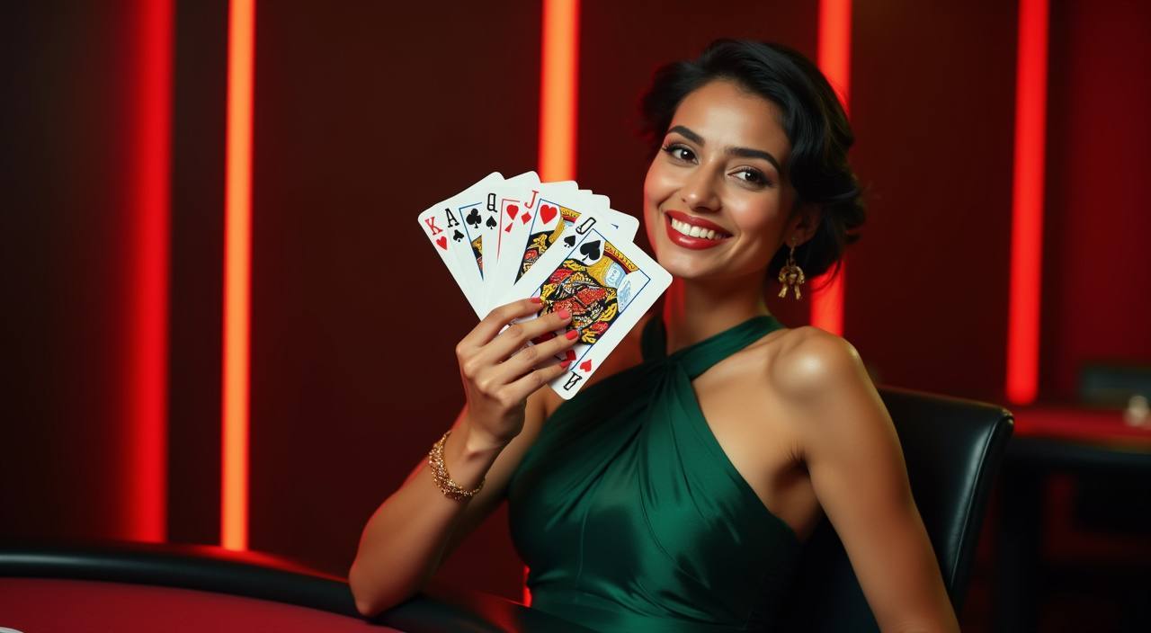 12bangladesh gaming platform